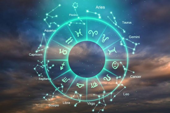 🌙 Астропрогноз на пятницу, 10 октября 2025: неожиданные идеи и новые возможности