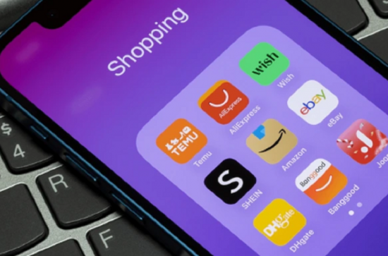 🚨 Temu, AliExpress и Joom под ударом: дешёвые посылки в Молдове могут подорожать на треть