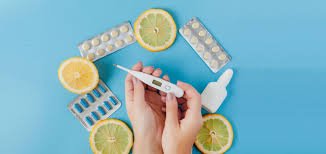 В Кишинёве растёт заболеваемость вирусными инфекциями: выявлены 4 новых случая сезонного гриппа