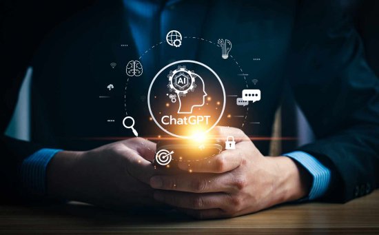 WSJ: в США поданы семь исков против OpenAI по делу о «подстрекательстве к самоубийству».