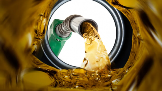 Резкий рост цен на топливо в Молдове: что ждать водителям и экономике