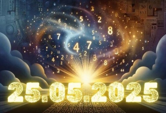 25.11.25 — зеркальная дата силы: день мудрости, выбора и нового движения