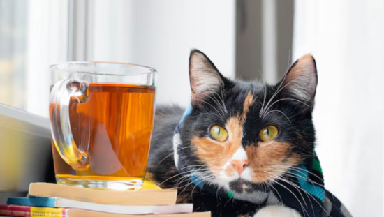 Погода на 1 декабря: пасмурно, но уютно