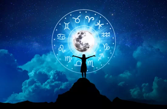 Гороскоп на 2 декабря: день возвращает всё, что мы когда-то посеяли*