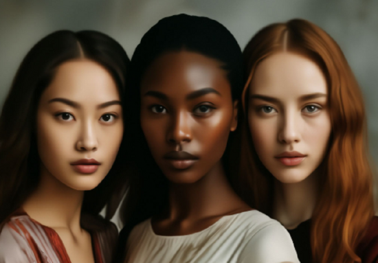 Маск о будущем "белого" населения: «Если тенденции сохранятся, оно может исчезнуть»