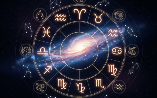 Горокоп на 6 декабря 2025 — день проверок и неожиданных возможностей: