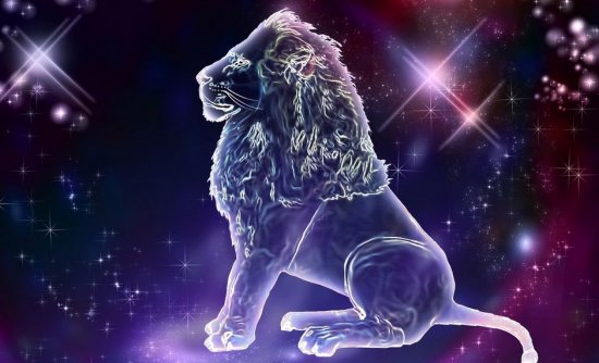 Гороскоп на 12 декабря: лёгкий день подсказок, маленьких открытий и точной интуиции