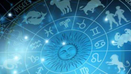 Гороскоп на сегодня: день тишины, наблюдений и заботы о себе