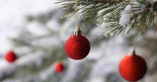 ❄️ Погода на Рождество — 7 января 2026: морозный настрой по всей Молдове и спокойный геомагнитный фон