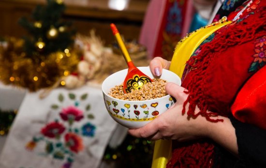 Рождественский сочельник: что это такое, когда зажигается первая звезда и начинается Рождество