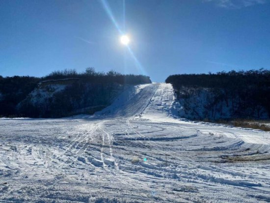 Мороз и солнце: какая погода ожидается в Молдове 16 января