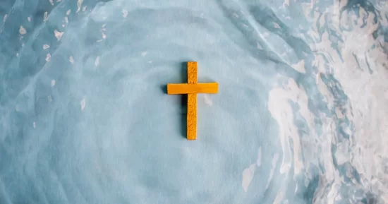 Крещение Господне 2026: православные традиции, народные приметы, купание в проруби и здоровье