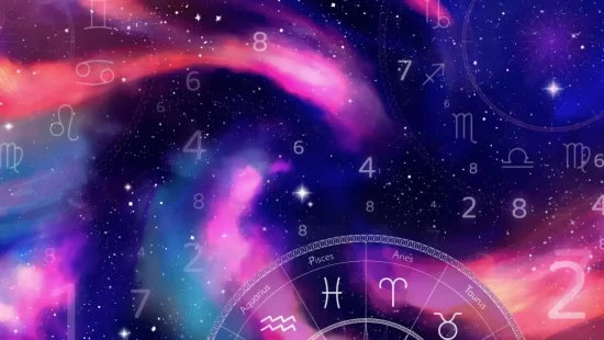 Астропрогноз на 21 января 2026 года: день внутренней настройки и тихих решений