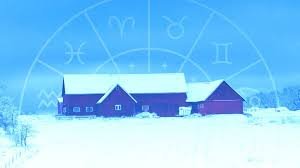 Морозный и ясный понедельник: в Молдове до −20 °C на севере