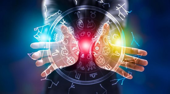 Гороскоп на 3 февраля 2026: время притормозить, отдохнуть и порадоваться жизни