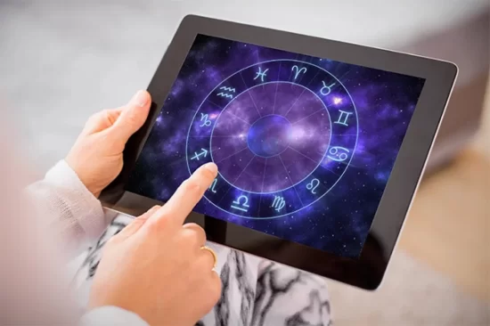 Гороскоп на 9-15 февраля: неделя обещает быть необычной