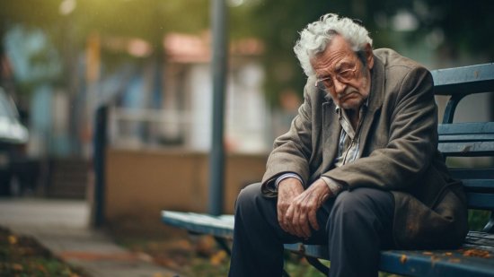 Пенсионная реформа в Молдове: женщины выходят на пенсию в 62 года, для силовых структур готовят повышение до 50 лет