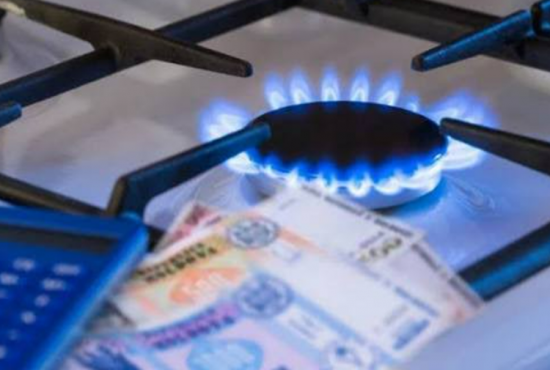 Газ по 19,37 лея? Почему молдаване должны платить больше
