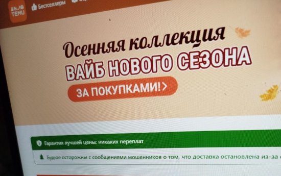 НДС на Temu, Shein и AliExpress отложили: сколько будут стоить посылки после 1 ноября