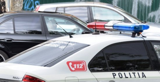 В Молдове задержали 18 человек по делу о махинациях с землёй